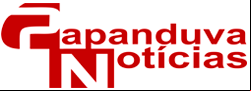 Papanduva Notícias