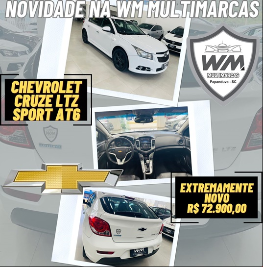 PUBLICIDADE